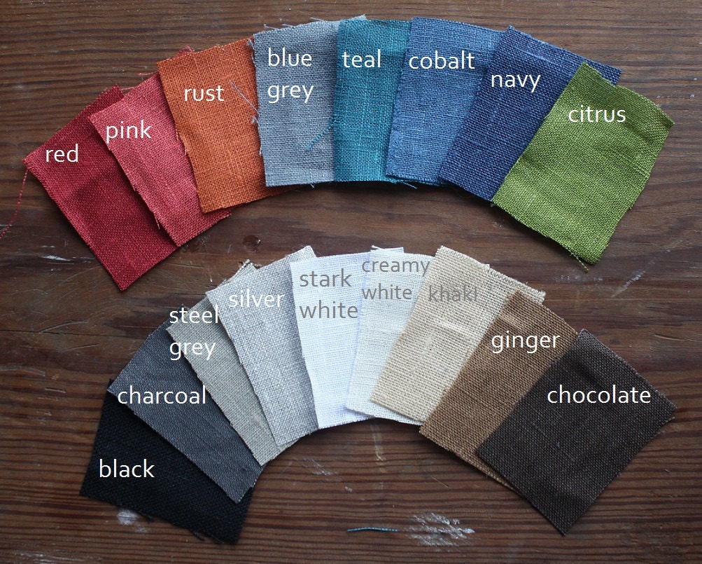 108" Euro Pleated Solid Drapery Panel - Custom - You Pick The Color
