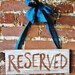 Reserved DOG BED Listing for Ashley Brown