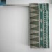 Any 2 Linen Tea Towels - Mix & Match