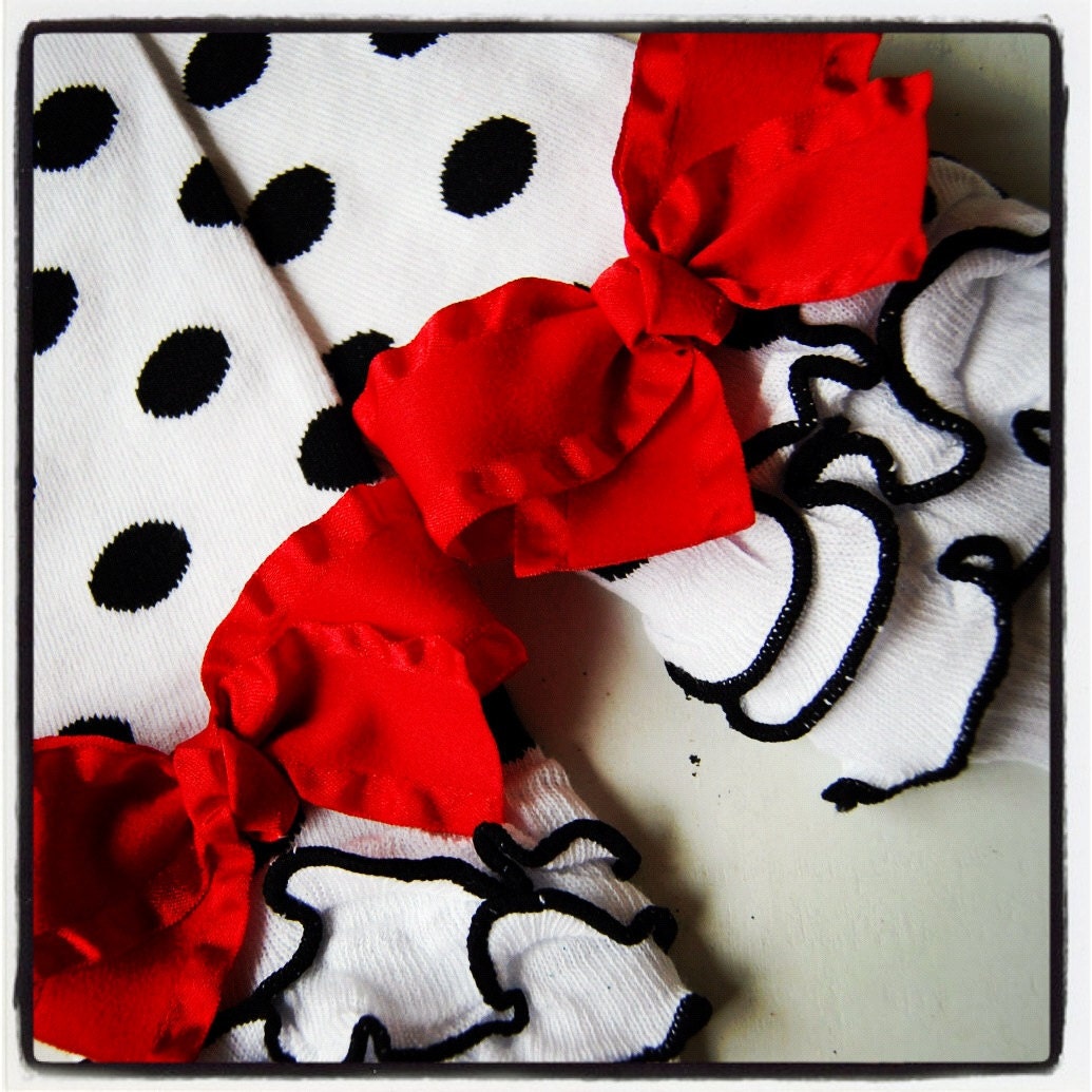 Cowboy Cowgirl Baby Bib Farm Animal Birthday Party Cow Animal