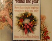 Wreaths 'Round the Year