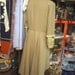 Men's Victorian / Edwardian Jacket