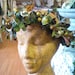 Floral Halo