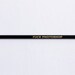 F-CK PHOTOSHOP: the pencil for the purist