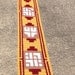 Extra Long Journey Inspired Scarf - Reserved for Link2077