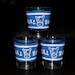 Lon Lon Milk Shot Glasses