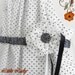 Little Lady Dress - 12M to 6T - PDF Pattern and Instructions
