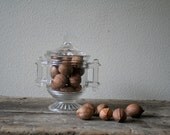 master Sugar Jar