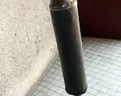 Antique Primitive Sausage Stuffer