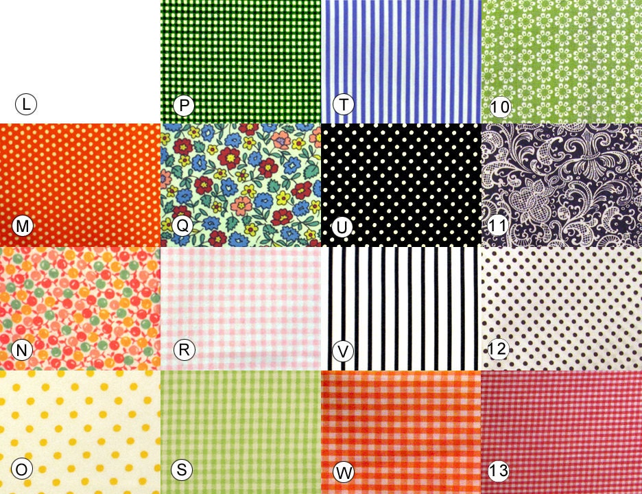 point collar in choice of color or print and interchangeable bow tie for cat