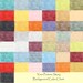 Custom Listing for Christine Kimball - Rush Order Fee