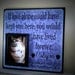 Personalized Pet Picture Frame Gift, Cat lover, Pet Gift, In memory of, If love alone could have kept you here