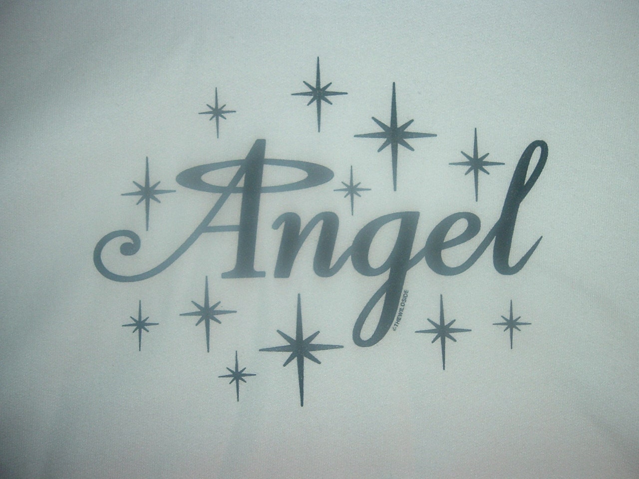 Angel Halo Quotes. QuotesGram