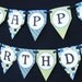 DIY Train Birthday Collection Deluxe PRINTABLE Party Package  Banner Cupcake toppers Invitation more...