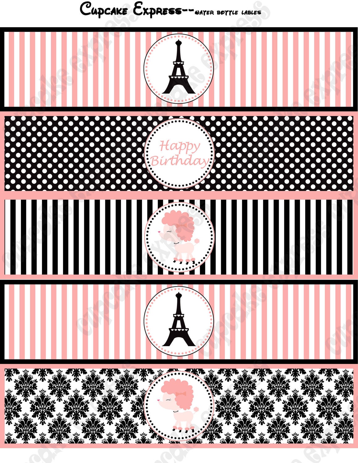 Il_75x75