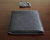 iPad Case Oxford Sleeve fits Smart Cover Handcrafted Organic Wool Felt - Ships June 1st