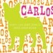 Custom Dog Silhouette Print 8x10 - The PERFECT GIFT or Christmas Present