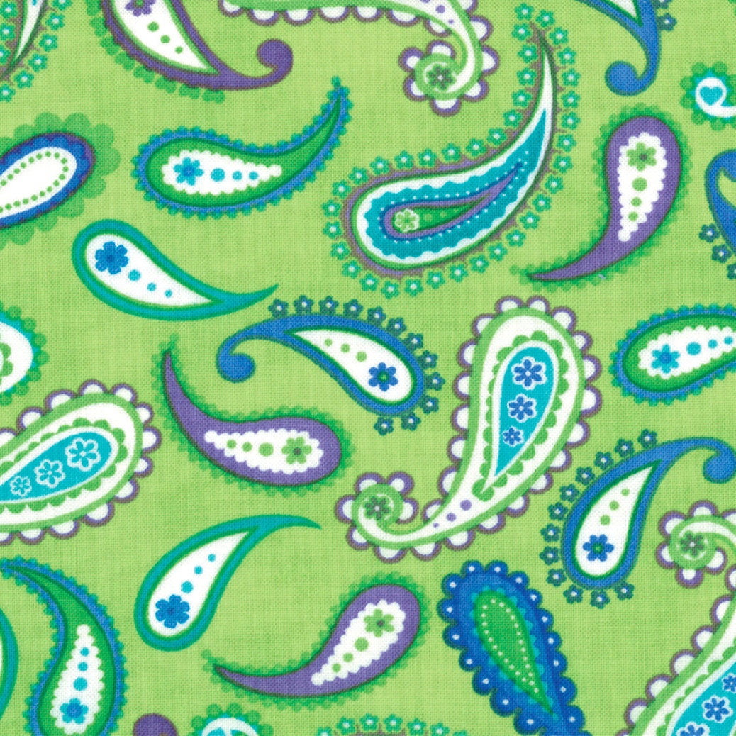 Amelia- Fat Quarter Bundle (40) - by Me & My Sister for Moda - Complete Collection