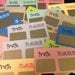 24 Truth or Dare Scratchoff Cards - Bachelorette Party Pack