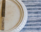 Organic Linen by the Yard
