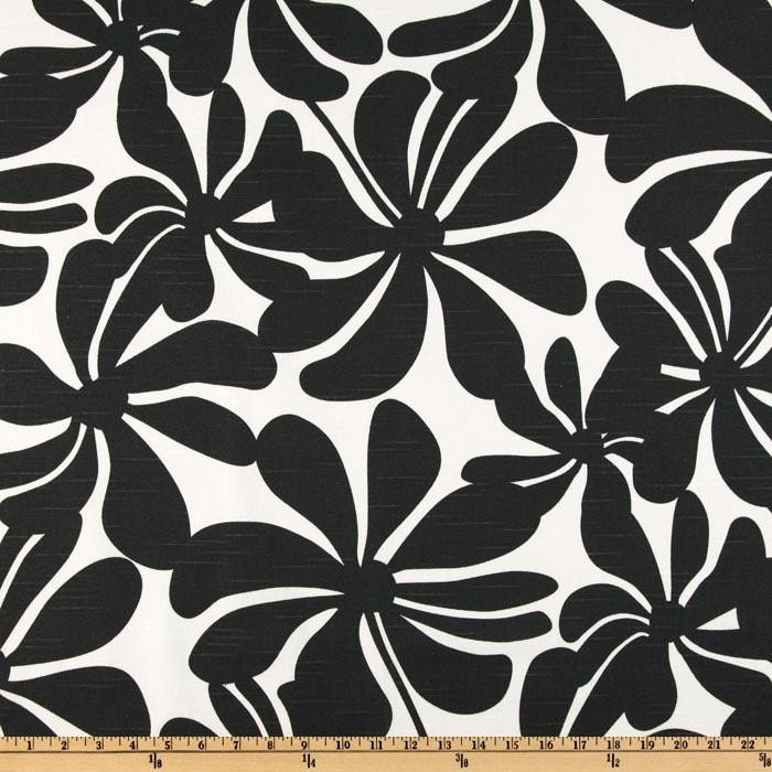 Photography Backdrop 00223