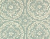 Photography Backdrop 00806
