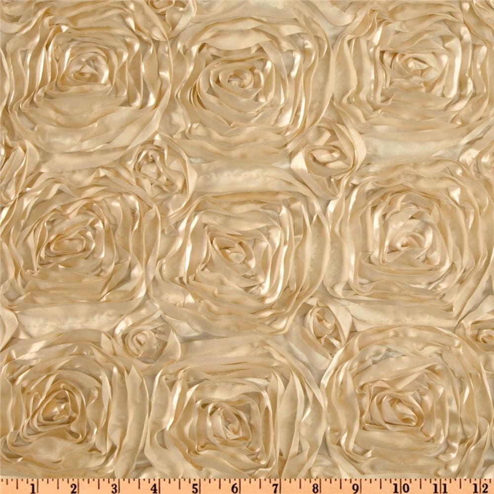 Photography Backdrop / Beanbag Prop 10026