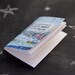Mini Notebook Roald Dahl quote Greatest Secrets Jotter