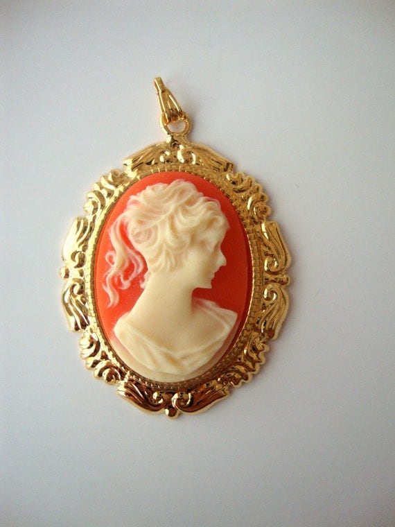 Etsy Your place to buy and sell all things handmade, vintage, and