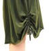 Organic Cotton Day Dress