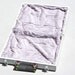 SALE Nintendo Controller Case Suitcase recycled geeky NES Briefcase Computer PC Mac Attache Laptop Bag gamer hubby boyfriend anniversary