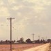 Long Road Home (8 x 10 Photograph)