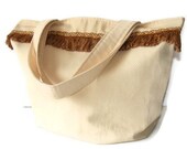 women Bag ,Everyday Bag ,gift ideas, soft cotton bag and purse, for her, Pleated bag, new, fashion purse, spring summer