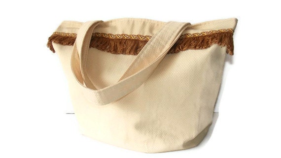 women Bag ,Everyday Bag ,gift ideas, soft cotton bag and purse, for her, Pleated bag, new, fashion purse, spring summer