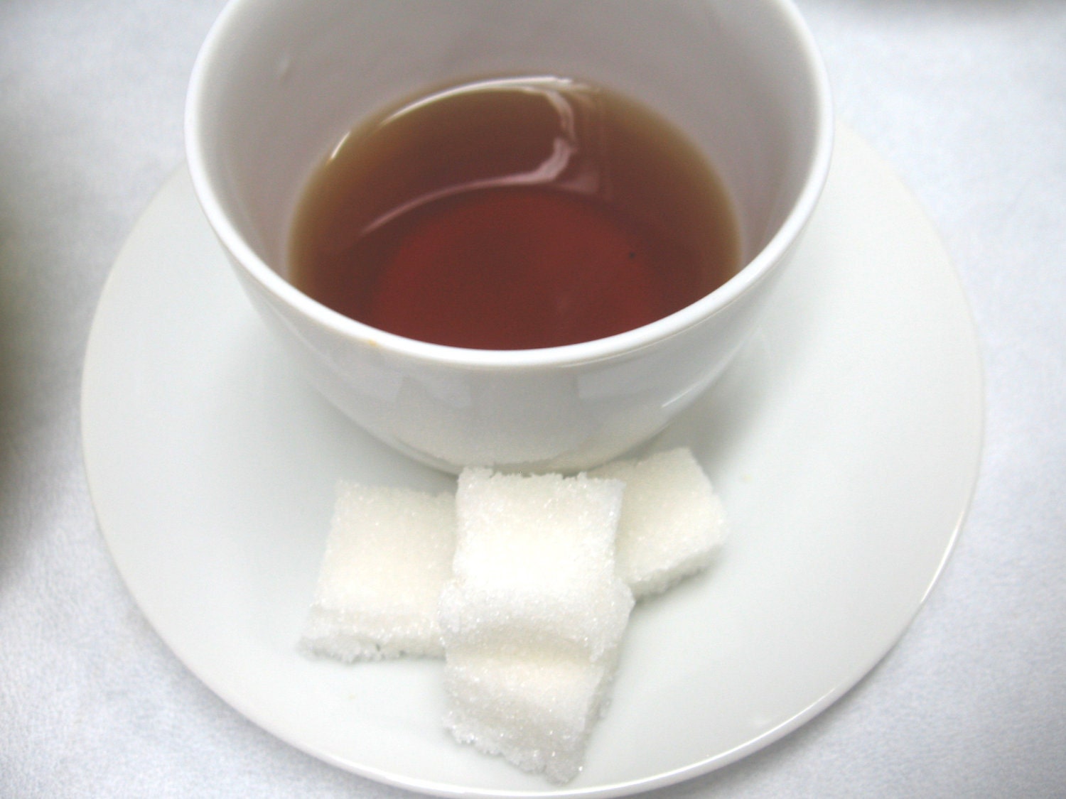 3 Dozen Handmade Sugar Cubes Sassafras Rootbeer Flavored for Coffee or Tea YUM