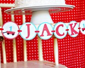 Modern Little Red Wagon High Chair Banner Il_170x135