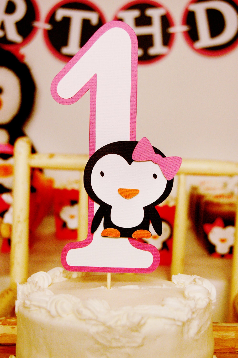 winter wONEderland Smash Cake Topper Il_170x135