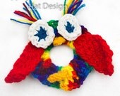 Lens Buddy of your Choice, lens critter, owl buddy, cow buddy, sock monkey buddy, ladybug buddy puppy buddy parrot buddy
