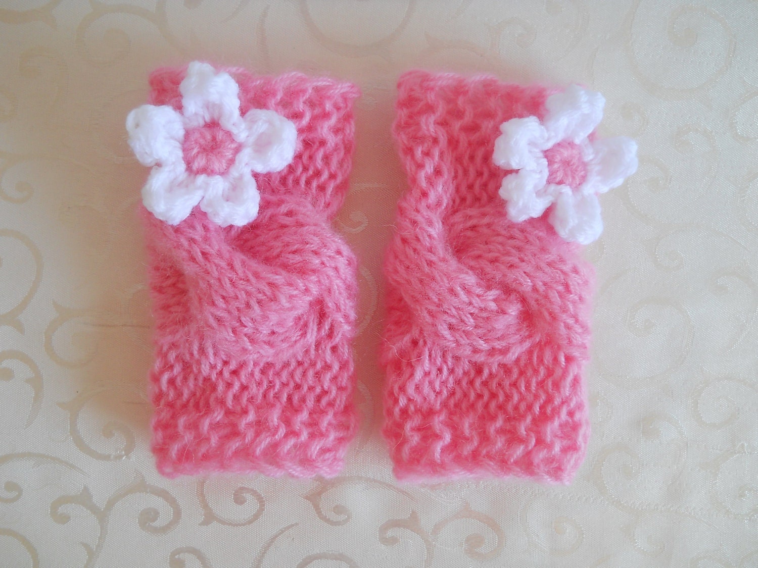 Baby Leg Warmers, Baby Girl Leg Warmers, Baby Legwarmers, Infant Leg Warmers, Baby Leggings, Baby Girl Legwarmers