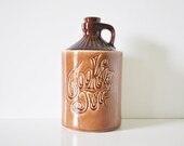 Nelson McCoy "Cookie Jug"