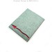 The Wave Arrow ---  iPad  Sleeve SALE & FREE SHIPPING