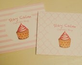 Custom Stationery for Your Business