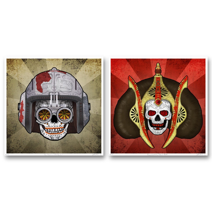 Limited Edition Forbidden 2-Pack
