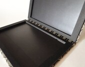 Double Sided makeup palette