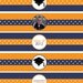 Graduation Chocolate Bar Wrapper- print your own