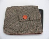 I PAD case I PAD sleeve