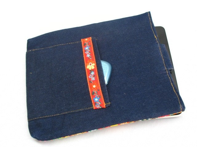 IPAD case IPAD sleeve