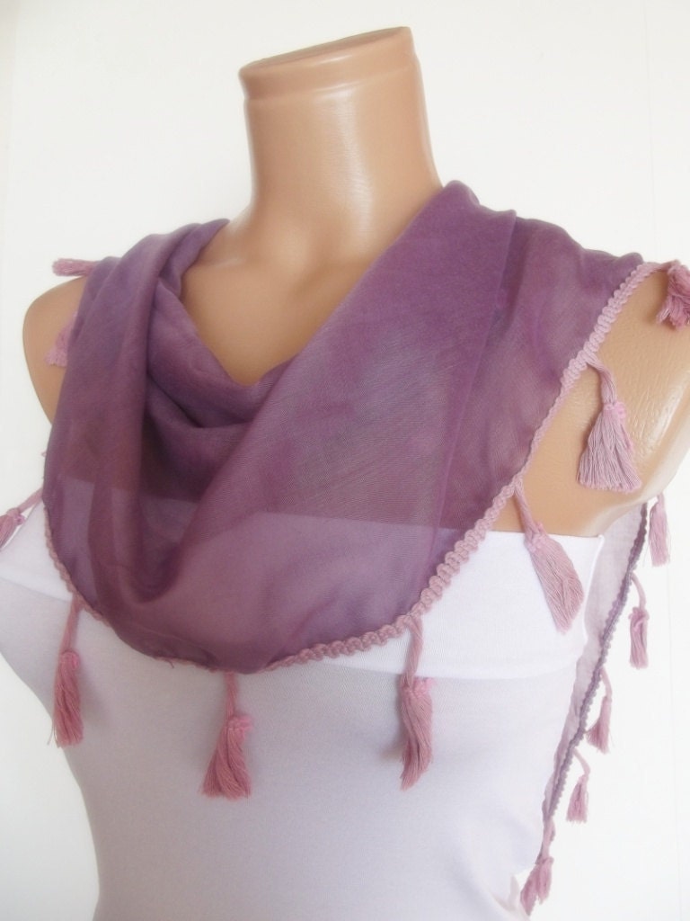 2012 summer fashion cotton scarf new design headband neckwarmer