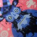 Candlegoat