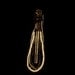 green pulley light